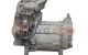 Motor EBJA Volkswagen ID.4 Pro (174cv)