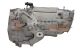 Motor EBJA Volkswagen ID.4 Pro (174cv)
