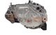Motor EBJA Volkswagen ID.4 Pro (174cv)
