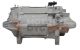 Motor EBJA Volkswagen ID.4 Pro (174cv)