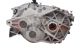 Motor EBJA Volkswagen ID.4 Pro (174cv)