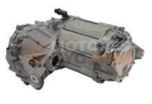 Motor EBJA Volkswagen ID.4 PRO (265cv) 2018