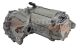Motor EBJA Volkswagen ID.4 PRO (265cv)