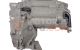 Motor EBJA Volkswagen ID.4 PRO (265cv)