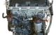 Motor EBJC Skoda ENYAQ iV SUV (5AZ) 60 (179 cv)