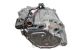 Motor EBJD Volkswagen ID.4 GTX 4motion (340cv)