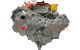 Motor EBM Seat Mii 1.0 EcoFuel (68cv)