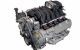 Motor EBMA Seat Mii electric