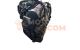 Motor ebma Skoda E-CITIGO (NE1) e iV (83 cv)