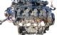 Motor EBMA Skoda E-CITIGO (NE1) e iV (83 cv)