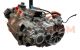 Motor EBMA Skoda E-CITIGO (NE1) e iV (83 cv)