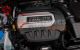 Motor EBRA Audi Q4 SUV 50 e-tron quattro (300 CV)