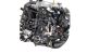 Motor EBRA, EBJA Audi Q4 SUV 50 e-tron quattro (300 CV)