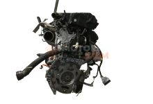 Motor ebs Jeep Cherokee (KL) 2.0 (140 cv)