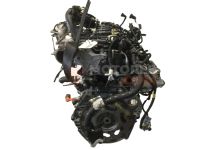 Motor ebs Jeep Cherokee (KL) 2.0 (140 cv) 4WD