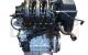 Motor EBS Jeep Cherokee (KL) 2.0 (170 cv) 4WD Automatico