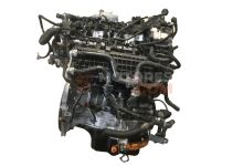 Motor ebs Jeep Cherokee (KL) 2.0 (170 cv) 4WD Automatico
