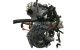 Motor ebs Jeep Cherokee (KL) 2.4 MultiAir2 TIGERSHARK (177 cv) 4WD Automatico