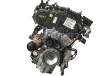 Motor ebs Jeep Cherokee (KL) 2.4 MultiAir2 TIGERSHARK (177 cv) Automatico