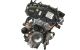 Motor ebs Jeep Cherokee (KL) 2.4 MultiAir2 TIGERSHARK (177 cv) Automatico