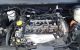 Motor EBT Jeep Cherokee (KL) 2.0 (140 cv) 4WD