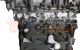 Motor EBT Jeep Cherokee (KL) 2.0 (170 cv) 4WD Automatico