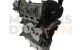 Motor EBT Jeep Renegade 2.0 MultiJet (140 cv) 4x4 start&stop