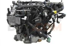 Motor EBT Jeep Renegade 2.0 MultiJet (170 cv) 4x4 Automatico start&stop