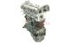 Motor EBV Jeep Cherokee (KL) 2.0 (170 cv) 4WD Automatico