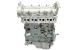 Motor EBV Jeep Cherokee (KL) 2.0 (170 cv) 4WD Automatico