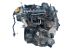 Motor ebv Jeep Cherokee (KL) 2.4 MultiAir2 TIGERSHARK (177 cv) Automatico
