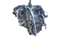 Motor ec1 Jeep WRANGLER IV (JL) 2.0 4xe Plug-in Hybrid (JL74) (272 cv) 2018