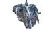 Motor ec1 Jeep WRANGLER IV (JL) 2.0 4xe Plug-in Hybrid (JL74) (272 cv)