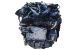 Motor ec2 Alfa Romeo Stelvio 2.0 (280 cv) AWD Automatico