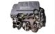 Motor ECA1 Honda Insight 1.0 i 12V (76 cv)