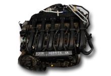 Motor ECB Chrysler Cirrus Coupe 2.0 i 16V (132 cv) 2003