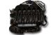 Motor ECB Chrysler Cirrus Coupe 2.0 i 16V (132 cv)
