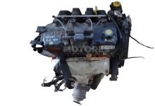 Motor ecb Chrysler Neon II 2.0 16V (133 cv) 2002