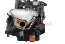 Motor ECB Chrysler Stratus (JA) 2.0 16V (133cv) 2003