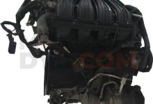 Motor ECB Chrysler Town & Country IV 3.3L V6 (174 cv) 2010
