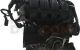 Motor ECB Chrysler Town & Country IV 3.3L V6 (174 cv)