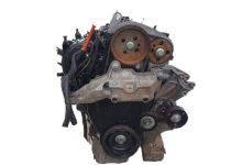 Motor ECB Volkswagen Bora (1J2) 1.6 16V (105 cv) 2005