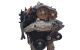 Motor ECB Volkswagen Bora (1J2) 1.6 16V (105 cv)