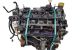 Motor ECC Chrysler Sebring 2.0 i 16V (141 cv) Automatico