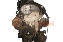 Motor ECC Dodge Neon 2.0 i (147 cv)