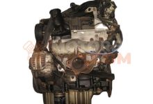 Motor ECC Dodge Neon Coupe 2.0 i (147 cv)