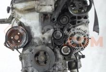 Motor ECD Dodge Avenger coupe 2.0 (141 cv)