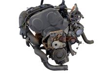Motor ECD Dodge Caliber 1.8 i 16V (150 cv)