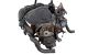 Motor ECD Dodge Caliber 1.8 i 16V (150 cv)