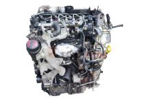 Motor ecd Jeep Patriot 2.4 i 16V (174 cv) 2016